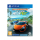Gra PS4 PlayStation THE CREW MOTORFEST SPECIAL EDITION